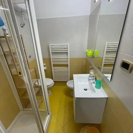 Bed & Breakfast Amores