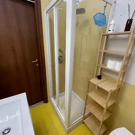 阿莫瑞斯住宿加早餐酒店 2* 苏尔莫纳