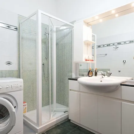 Amores Bed & Breakfast 3*