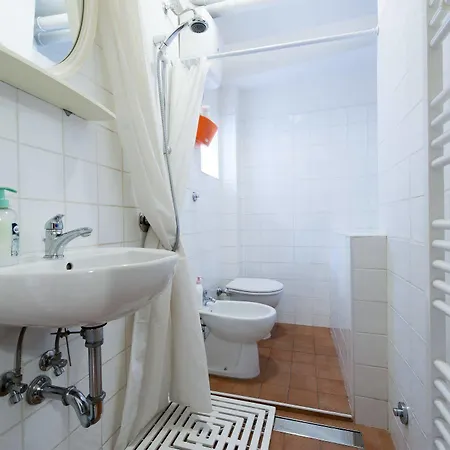 Amores Bed & Breakfast