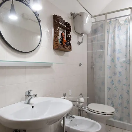 Bed & Breakfast Amores