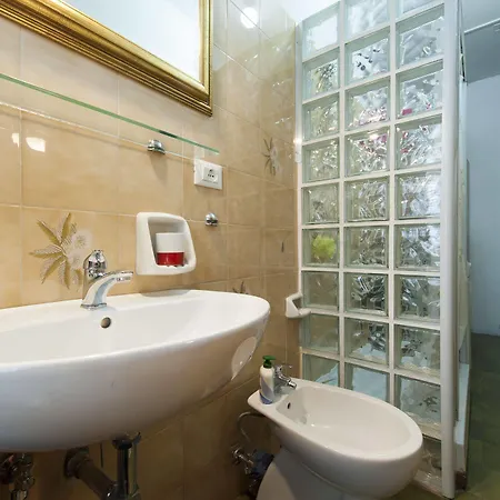 Amores Bed & Breakfast