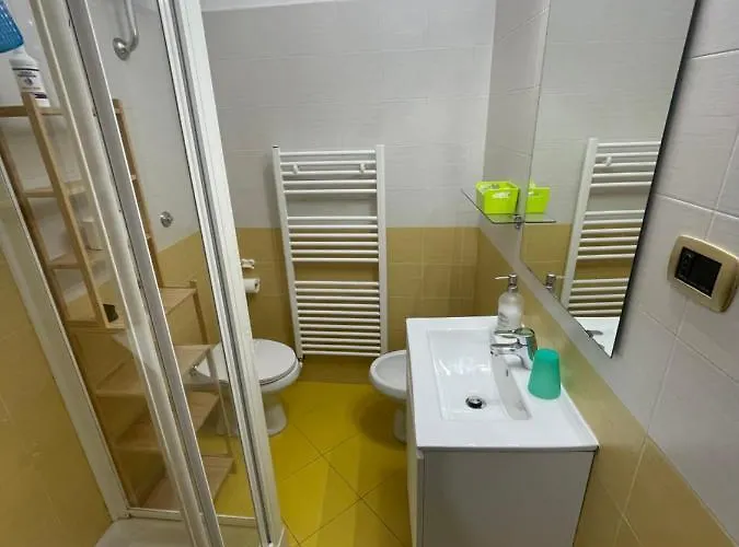 Oda ve Kahvaltı Amores