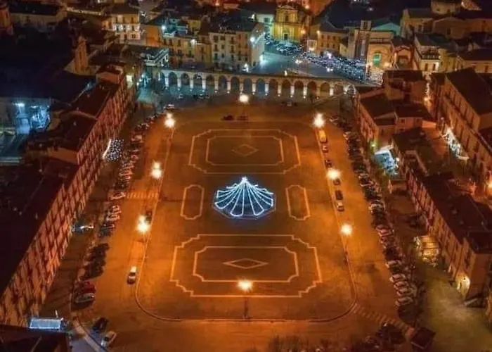 Amores Oda ve Kahvaltı