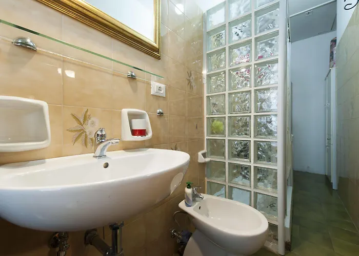 Amores Bed & Breakfast